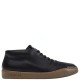 CAMPER</br>Camper K300305-027 PEU TOURING Ανδρικά Μποτάκια Μαύρο Δέρμα CAMPER</br>Camper K300305-027 PEU TOURING Ανδρικά Μποτάκια Μαύρο Δέρμα