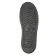 CAMPER</br>Ανδρικά Μποτάκια Μαύρο Δέρμα RUNNER FOUR K300347-001 Camper CAMPER</br>Ανδρικά Μποτάκια Μαύρο Δέρμα RUNNER FOUR K300347-001 Camper