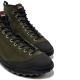 CAMPER</br>Ανδρικά Μποτάκια Χακί Δέρμα Nubuck Αδιάβροχο CRCLR Gore-Tex® K300431-001 Camper