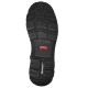 CAMPER</br>Ανδρικά Μποτάκια Μαύρο Δέρμα Chelsea BRUTUS TREK K300435-005 Camper CAMPER</br>Ανδρικά Μποτάκια Μαύρο Δέρμα Chelsea BRUTUS TREK K300435-005 Camper