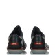 CAMPER</br>Ανδρικά Μποτάκια Μαύρο Δέρμα Αδιάβροχο BEETLE HYDROSHIELD® K300479-001 Camper CAMPER</br>Ανδρικά Μποτάκια Μαύρο Δέρμα Αδιάβροχο BEETLE HYDROSHIELD® K300479-001 Camper
