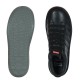 CAMPER</br>Ανδρικά Μποτάκια Μαύρο Δέρμα Αδιάβροχο BEETLE HYDROSHIELD® K300479-001 Camper CAMPER</br>Ανδρικά Μποτάκια Μαύρο Δέρμα Αδιάβροχο BEETLE HYDROSHIELD® K300479-001 Camper