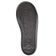 CAMPER</br>Camper K300479-010 BEETLE HYDROSHIELD® Ανδρικά Μποτάκια Μαύρο Δέρμα Αδιάβροχο CAMPER</br>Camper K300479-010 BEETLE HYDROSHIELD® Ανδρικά Μποτάκια Μαύρο Δέρμα Αδιάβροχο