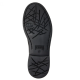 CAMPER</br>Ανδρικά Μποτάκια Μαύρο Δέρμα Chelsea DEAN K300492-001 Camper