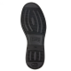 CAMPER</br>Ανδρικά Μποτάκια Μαύρο Δέρμα NORMAN K300513-001 Camper CAMPER</br>Ανδρικά Μποτάκια Μαύρο Δέρμα NORMAN K300513-001 Camper