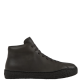 CAMPER</br>Ανδρικά Μποτάκια Γκρι Δέρμα PEU TERRENO K300514-002 Camper CAMPER</br>Ανδρικά Μποτάκια Γκρι Δέρμα PEU TERRENO K300514-002 Camper