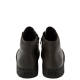 CAMPER</br>Ανδρικά Μποτάκια Γκρι Δέρμα PEU TERRENO K300514-002 Camper CAMPER</br>Ανδρικά Μποτάκια Γκρι Δέρμα PEU TERRENO K300514-002 Camper