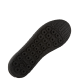 CAMPER</br>Ανδρικά Μποτάκια Γκρι Δέρμα PEU TERRENO K300514-002 Camper CAMPER</br>Ανδρικά Μποτάκια Γκρι Δέρμα PEU TERRENO K300514-002 Camper