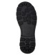 CAMPER</br>Camper K300534-001 BRUTUS + Ανδρικά Μποτάκια Chelsea Μαύρο Δέρμα