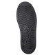 CAMPER</br>Camper K300550-004 RUNNER FOUR Ανδρικά Μποτάκια Μαύρο Δέρμα CAMPER</br>Camper K300550-004 RUNNER FOUR Ανδρικά Μποτάκια Μαύρο Δέρμα