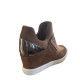 DKNY</br>Γυναικεία Sneakers Ταμπά K3270133 COSMOS DKNY DKNY</br>Γυναικεία Sneakers Ταμπά K3270133 COSMOS DKNY