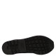 DKNY</br>Γυναικεία Sneakers Μπορντό K3270291 JADYN DKNY DKNY</br>Γυναικεία Sneakers Μπορντό K3270291 JADYN DKNY