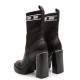DKNY</br>Γυναικεία Μποτάκια Μαύρο K3321692 VILMA DKNY DKNY</br>Γυναικεία Μποτάκια Μαύρο K3321692 VILMA DKNY