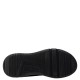DKNY</br>Γυναικεία Sneakers Μαύρο K3387121 NEDDIE DKNY</br>Γυναικεία Sneakers Μαύρο K3387121 NEDDIE