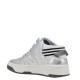 DKNY</br>Γυναικεία Sneakers Ασημί Δέρμα BRIETTA K3409372-SIL DKNY DKNY</br>Γυναικεία Sneakers Ασημί Δέρμα BRIETTA K3409372-SIL DKNY