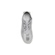 DKNY</br>Γυναικεία Sneakers Ασημί Δέρμα BRIETTA K3409372-SIL DKNY DKNY</br>Γυναικεία Sneakers Ασημί Δέρμα BRIETTA K3409372-SIL DKNY
