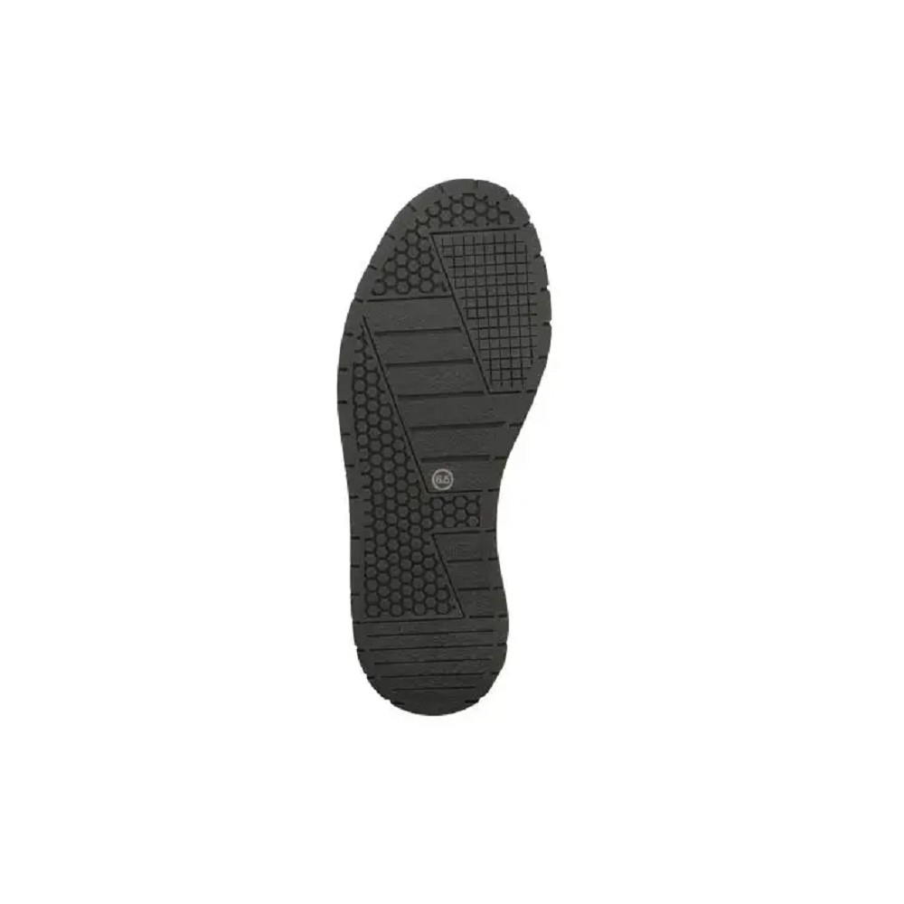 DKNY</br>Γυναικεία Sneakers Ασημί Δέρμα BRIETTA K3409372-SIL DKNY DKNY</br>Γυναικεία Sneakers Ασημί Δέρμα BRIETTA K3409372-SIL DKNY