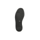 DKNY</br>Γυναικεία Sneakers Ασημί Δέρμα BRIETTA K3409372-SIL DKNY DKNY</br>Γυναικεία Sneakers Ασημί Δέρμα BRIETTA K3409372-SIL DKNY