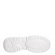 DKNY</br>Γυναικεία Sneakers Μαύρο Δέρμα ODELLA K3436984-BLK DKNY DKNY</br>Γυναικεία Sneakers Μαύρο Δέρμα ODELLA K3436984-BLK DKNY