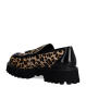 DKNY</br>Γυναικεία Μοκασίνια Λεοπάρ Δέρμα GILLIAN K3447567-LEO DKNY DKNY</br>Γυναικεία Μοκασίνια Λεοπάρ Δέρμα GILLIAN K3447567-LEO DKNY