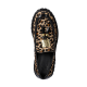 DKNY</br>Γυναικεία Μοκασίνια Λεοπάρ Δέρμα GILLIAN K3447567-LEO DKNY DKNY</br>Γυναικεία Μοκασίνια Λεοπάρ Δέρμα GILLIAN K3447567-LEO DKNY
