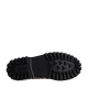DKNY</br>Γυναικεία Μοκασίνια Λεοπάρ Δέρμα GILLIAN K3447567-LEO DKNY DKNY</br>Γυναικεία Μοκασίνια Λεοπάρ Δέρμα GILLIAN K3447567-LEO DKNY