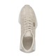 DKNY</br>DKNY NAPLES K3522140-BNE Γυναικεία Lace Up Sneakers Μπεζ DKNY</br>DKNY NAPLES K3522140-BNE Γυναικεία Lace Up Sneakers Μπεζ