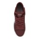 DKNY</br>DKNY ABENI K3566320-UBW Γυναικεία Sneakers Μπορντό/Λευκό  DKNY</br>DKNY ABENI K3566320-UBW Γυναικεία Sneakers Μπορντό/Λευκό
