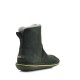 CAMPER</br>Γυναικεία Μποτάκια Μαύρο Δέρμα K400292-003 BEETLE Camper CAMPER</br>Γυναικεία Μποτάκια Μαύρο Δέρμα K400292-003 BEETLE Camper