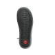 CAMPER</br>Γυναικεία Μποτάκια Μαύρο Δέρμα K400292-003 BEETLE Camper CAMPER</br>Γυναικεία Μποτάκια Μαύρο Δέρμα K400292-003 BEETLE Camper