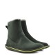 CAMPER</br>Γυναικεία Μποτάκια Μαύρο Δέρμα K400292-003 BEETLE Camper CAMPER</br>Γυναικεία Μποτάκια Μαύρο Δέρμα K400292-003 BEETLE Camper