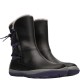 CAMPER</br>Γυναικείες Μπότες Μαύρο Δέρμα K400386-001 PEU PISTA GORE-TEX Camper CAMPER</br>Γυναικείες Μπότες Μαύρο Δέρμα K400386-001 PEU PISTA GORE-TEX Camper