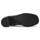 CAMPER</br>Γυναικεία Μποτάκια Multicolor Δέρμα TWS K400455-008 Camper