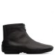 CAMPER</br>Γυναικεία Μποτάκια Μαύρο Δέρμα RIGHT NINA K400518-001 Camper