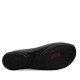 CAMPER</br>Γυναικεία Μποτάκια Μαύρο Δέρμα RIGHT NINA K400518-001 Camper