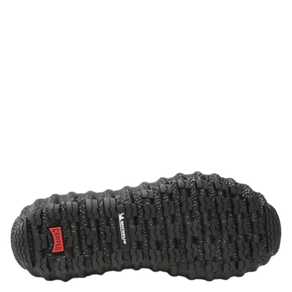 CAMPER</br>Γυναικεία Μποτάκια Χακί K400584-005 GROUND MICHELIN Camper
