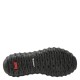 CAMPER</br>Γυναικεία Μποτάκια Χακί K400584-005 GROUND MICHELIN Camper