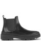CAMPER</br>Γυναικεία Μποτάκια Μαύρο Δέρμα K400646-005 BRUTUS TREK MICHELIN Camper