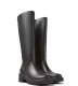 CAMPER</br>Γυναικεία Μπότα Μαύρο Δέρμα MILAH K400659-001 Camper