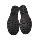 CAMPER</br>Γυναικεία Μποτάκια Μαύρο Δέρμα K400698-001 BRUTUS Camper CAMPER</br>Γυναικεία Μποτάκια Μαύρο Δέρμα K400698-001 BRUTUS Camper