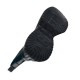 CAMPER</br>Γυναικεία Μποτάκια Πράσινο Δέρμα K400726-005 BCN Camper CAMPER</br>Γυναικεία Μποτάκια Πράσινο Δέρμα K400726-005 BCN Camper