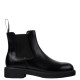 CAMPER</br>Γυναικεία Μποτάκια Μαύρο Δέρμα K400761-001 DEAN Camper CAMPER</br>Γυναικεία Μποτάκια Μαύρο Δέρμα K400761-001 DEAN Camper