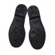 CAMPER</br>Γυναικεία Μποτάκια Μαύρο Δέρμα K400761-001 DEAN Camper CAMPER</br>Γυναικεία Μποτάκια Μαύρο Δέρμα K400761-001 DEAN Camper