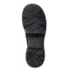 CAMPER</br>Camper K400776-001 MILAH Γυναικεία Μποτάκια Μαύρο Δέρμα CAMPER</br>Camper K400776-001 MILAH Γυναικεία Μποτάκια Μαύρο Δέρμα