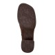 CAMPER</br>Camper K400798-002 KORA Γυναικεία Μποτάκια Καφέ Nubuck CAMPER</br>Camper K400798-002 KORA Γυναικεία Μποτάκια Καφέ Nubuck