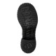 CAMPER</br>Camper K400804-001 PIX LONDON Γυναικεία Μποτάκια Μαύρο Δέρμα CAMPER</br>Camper K400804-001 PIX LONDON Γυναικεία Μποτάκια Μαύρο Δέρμα