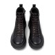 CAMPER</br>Camper K400816-001 BRUTUS+ Γυναικεία Μποτάκια Μαύρο Δέρμα CAMPER</br>Camper K400816-001 BRUTUS+ Γυναικεία Μποτάκια Μαύρο Δέρμα