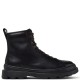 CAMPER</br>Camper K400816-001 BRUTUS+ Γυναικεία Μποτάκια Μαύρο Δέρμα CAMPER</br>Camper K400816-001 BRUTUS+ Γυναικεία Μποτάκια Μαύρο Δέρμα
