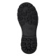 CAMPER</br>Camper K400816-001 BRUTUS+ Γυναικεία Μποτάκια Μαύρο Δέρμα CAMPER</br>Camper K400816-001 BRUTUS+ Γυναικεία Μποτάκια Μαύρο Δέρμα