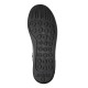 CAMPER</br>Camper K400817-001 PEU TOURING Γυναικεία Μποτάκια Μαύρο Δέρμα CAMPER</br>Camper K400817-001 PEU TOURING Γυναικεία Μποτάκια Μαύρο Δέρμα